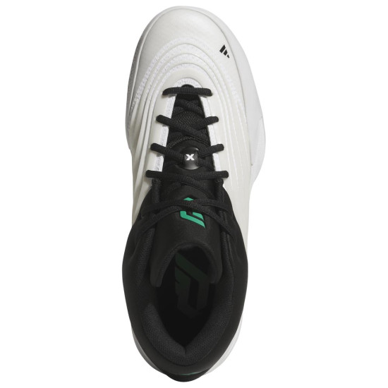 Adidas Dame X